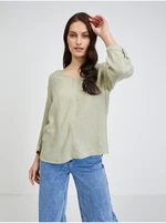Blusa da donna Tom Tailor DP-3254568