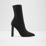 Aldo Shoes Tylah - Women