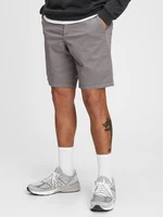 GAP Vintage Shorts - Men