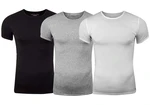 T-shirt da uomo  Tommy Hilfiger