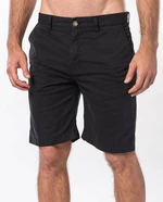 Rip Curl Shorts TWISTED WALKSHORT Black