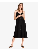 Jayde Dress SuperDry - Women