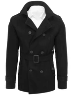 Cappotto da uomo DStreet