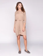 Marita Bobko Woman's Dress no.1