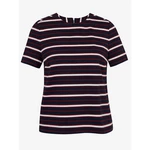 Tommy Hilfiger T-Shirt - Women