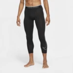 Nike Man's Leggings Pro Dri-FIT DD1919-010