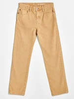 GAP Kids jeans original - Boys