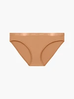 Mutandine da donna Calvin Klein