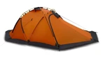 Tenda TRIMM i612_634726210299261993