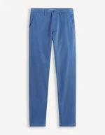 Celio Pants chino slim Tocharles - Men