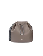 Handbag VUCH Tilady