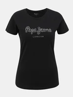 Maglietta da donna Pepe Jeans Beatrice