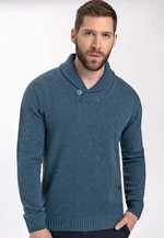 Volcano Man's Jumper S-ZAHARY M03394-W23