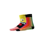 SAM73 Socks Elquis - unisex