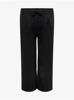 Pantaloni da donna Only