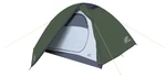 Light tent Hannah SERAK 2 thyme