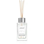 Areon Home Perfumes Black Crystal aróma difuzér s náplňou 85 ml