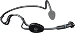 AKG C 544 L Micrófono de condensador para auriculares