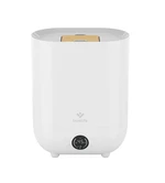 Truelife AIR Humidifier H5 Touch zvlhčovač vzduchu
