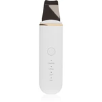 PALSAR7 Ultrasonic spatula multifunkční ultrazvuková špachtle dárková krabička 1 ks PALSAR7 Ultrasonic spatula multifunkční ultrazvuková špachtle dárková krabička 1 ks