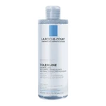 La Roche-Posay Tolériane Ultra micelární voda pro velmi citlivou až reaktivní pleť 400 ml La Roche-Posay Tolériane Ultra micelární voda pro velmi citlivou až reaktivní pleť 400 ml