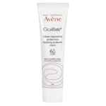 AVÈNE Cicalfate+ Regeneračný ochranný krém 100 ml