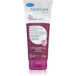 Hartmann MoliCare Skin ochranný krém se zinkem ochranný krém s regeneračným účinkom 200 ml Hartmann MoliCare Skin ochranný krém se zinkem ochranný krém s regeneračným účinkom 200 ml