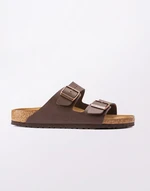 Birkenstock Arizona BF dark brown 37