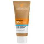 La Roche Posay Hydratační mléko na opalování SPF 50+ Anthelios (Hydrating Lotion) 75 ml La Roche Posay Hydratační mléko na opalování SPF 50+ Anthelios (Hydrating Lotion) 75 ml