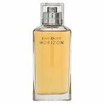 Davidoff Horizon woda toaletowa dla mężczyzn 125 ml