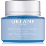 Orlane Absolute Skin Recovery Program revitalizační krém pro unavenou pleť 50 ml Orlane Absolute Skin Recovery Program revitalizační krém pro unavenou pleť 50 ml