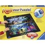 Ravensburger Puzzle Podložka 1500 dielikov