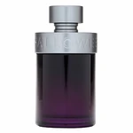 Jesus Del Pozo Halloween Man toaletná voda pre mužov 125 ml
