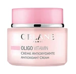Orlane Paris Antioxidační pleťový krém Oligo Vitamin (Antioxidant Cream) 50 ml Orlane Paris Antioxidační pleťový krém Oligo Vitamin (Antioxidant Cream) 50 ml