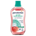 PARODONTAX Daily Gum Care Fresh Mint Ústna voda 500 ml