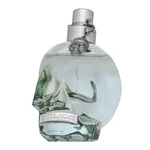 Police To Be Green woda toaletowa unisex 40 ml