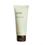 AHAVA Hydratační pleťová maska (Hydration Cream Mask) 100 ml