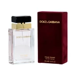 Dolce & Gabbana Pour Femme EDP 50 ml W (Nový obal)