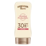 Hawaiian Tropic Mlieko na opaľovanie SPF 30 Satin Protection (Sun Lotion) 180 ml