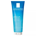 La Roche Posay Hloubkově čisticí pleťový krém Effaclar (Deep Cleansing Foaming Cream) 125 ml La Roche Posay Hloubkově čisticí pleťový krém Effaclar (Deep Cleansing Foaming Cream) 125 ml