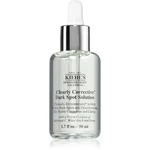 Kiehl's Dermatologist Solutions Clearly Corrective Dark Spot Solution pleťové sérum proti pigmentovým skvrnám 50 ml Kiehl's Dermatologist Solutions Clearly Corrective Dark Spot Solution pleťové sérum proti pigmentovým skvrnám 50 ml