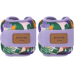 Spokey Home Jungle závažia na ruky a nohy 2x0,5 kg