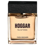 YVES ROCHER Toaletná voda Hoggar 50 ml
