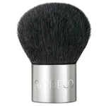 Artdeco Štětec na minerální pudrový make-up (Brush for Mineral Powder Foundation) Artdeco Štětec na minerální pudrový make-up (Brush for Mineral Powder Foundation)