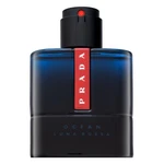 Prada Luna Rossa Ocean woda toaletowa dla mężczyzn 50 ml