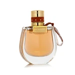 Chloé Nomade Absolu de Parfum 50 ml W
