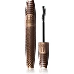 Helena Rubinstein Lash Queen Mascara Fatal Blacks riasenka pre objem odtieň 01 Black 7.2 ml