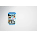 Náplň do filtru pro Pure spa