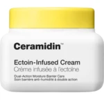 DR. JART+ Hydratačný krém na tvár s ceramidmi 50 ml