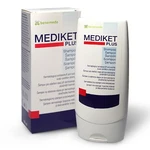 MEDIKET Plus šampón 100 ml
